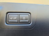 2026 Hyundai Santa Fe - Preview 14