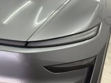 2026 Tesla Model Y - Preview 10