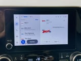 2025 Toyota Highlander - Preview 14