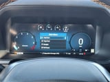 2026 Ford F-150 - Preview 11