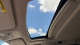 2014 Honda Odyssey - Preview 11
