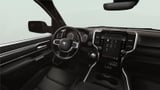 2026 Ram 1500 - Preview 8