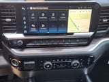 2026 Chevrolet Silverado 1500 - Preview 13