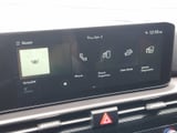 2026 Kia Sportage - Preview 15