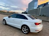 2015 Audi A3 - Preview 5