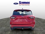 2024 Ford Escape - Preview 5