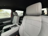 2026 Toyota Tundra - Preview 13