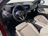 2026 BMW 2 Series - Preview 9