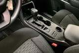 2026 Ford Ranger - Preview 5
