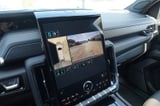 2026 GMC Yukon XL - Preview 13