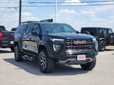 2023 GMC Canyon - Preview 3