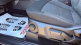 2025 Ford Ranger - Preview 10