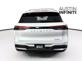 2027 INFINITI QX60 - Preview 6