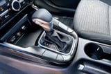 2021 Kia Soul - Preview 15