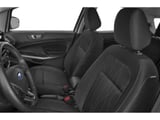 2020 Ford EcoSport - Preview 12