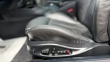 2007 BMW 6 Series - Preview 12
