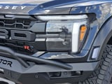 2026 Ford F-150 - Preview 4