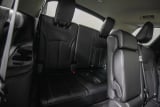 2026 INFINITI QX60 - Preview 14