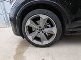 2024 Audi Q4 e-tron - Preview 11