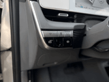 2024 Hyundai Ioniq 5 - Preview 16