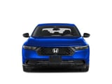 2026 Honda Accord - Preview 5