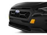 2027 Subaru Crosstrek - Preview 11