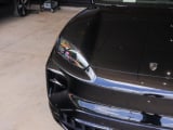 2026 Porsche Cayenne - Preview 11