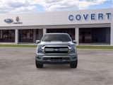 2026 Ford F-150 - Preview 6