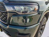 2026 Ram 1500 - Preview 9