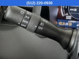 2026 Subaru Outback - Preview 12