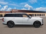 2027 Hyundai Palisade - Preview 7