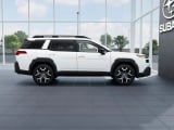 2026 Subaru Outback - Preview 6