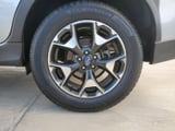 2019 Subaru Crosstrek - Preview 9