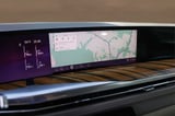 2025 Cadillac Escalade - Preview 16