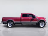 2021 Ford F-350 - Preview 5