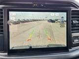 2026 Ford F-150 - Preview 14
