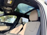 2026 Volvo XC60 - Preview 12