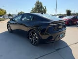 2026 Toyota Prius - Preview 9