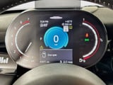 2023 MINI Hardtop - Preview 12