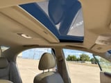 2005 Lexus ES - Preview 13