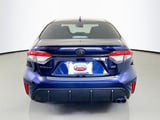 2024 Toyota Corolla - Preview 6