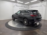 2026 Mercedes-Benz GLC - Preview 5
