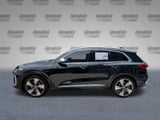 2026 Audi SQ5 - Preview 5