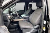 2024 Ford F-150 - Preview 7