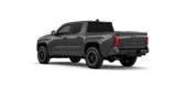2026 Toyota Tacoma - Preview 8