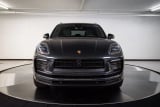 2026 Porsche Macan - Preview 10