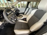 2026 Mitsubishi Outlander - Preview 12