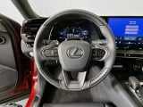 2026 Lexus RX - Preview 10