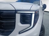 2026 GMC Sierra 1500 - Preview 3