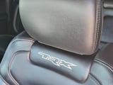 2022 Ram 1500 - Preview 15